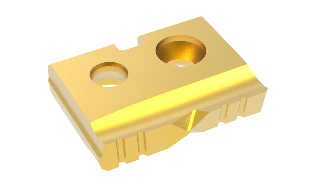 Default Image